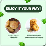 Load image into Gallery viewer, Wonderland Foods 250g Premium Carom Seed (Ajwain Seeds) Pouch