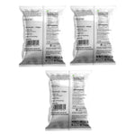 Load image into Gallery viewer, Wonderland Foods 300g (100g X 3) Dry Fruits Combo Raw Almonds, Cashews & Raisins Pouch