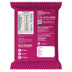 Load image into Gallery viewer, Wonderland Foods 20g Premium Anjeer Bites