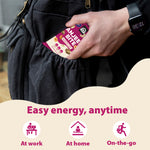 Load image into Gallery viewer, Wonderland Foods 20g Premium Anjeer Bites