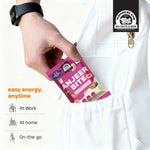 Load image into Gallery viewer, Wonderland Foods 200g Premium Anjeer Bites Jar