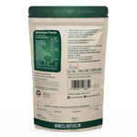 Load image into Gallery viewer, Wonderland Foods 1Kg (500g X 2) Premium Arabian Dates Pouch