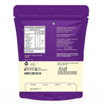 Load image into Gallery viewer, Wonderland Foods 70g Premium Black Pepper Flavoured Cashew