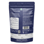 Load image into Gallery viewer, Wonderland Foods 500g Whole Raw Cashew (Kaju) W320-Grade Pouch