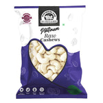 Load image into Gallery viewer, Wonderland Foods 1Kg Value Cashew (Kaju) W400-Grade Pouch