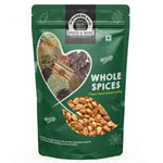 Load image into Gallery viewer, Wonderland Foods 250g Chironji Pack of 1 Pouch