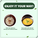 Load image into Gallery viewer, Wonderland Foods 250g Chironji Pack of 1 Pouch