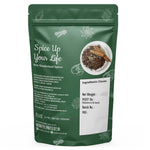 Load image into Gallery viewer, Wonderland Foods 250g Whole Spices Pure Cloves Pouch