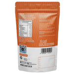 Load image into Gallery viewer, Wonderland Foods 200g Cocktail Mix Pouch