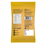 Load image into Gallery viewer, Wonderland Foods 20g Premium Dates & Dry Fruits Delight Dates Bite