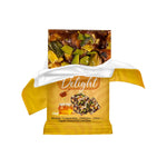 Load image into Gallery viewer, Wonderland Foods 20g Premium Dates & Dry Fruits Delight Dates Bite