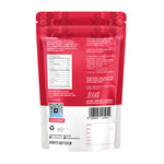 Load image into Gallery viewer, Wonderland Foods 200g Grandeur Premium Berries Mix Pouch