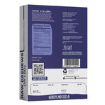 Load image into Gallery viewer, Wonderland Foods 500g Grandeur Premium Cashews (Kaju) W180-Grade Box