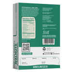 Load image into Gallery viewer, Wonderland Foods 1Kg Grandeur Premium Chilean Inshell Walnuts 36Mm Box