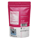 Load image into Gallery viewer, Wonderland Foods 200g Grandeur Premium Cranberries Pouch