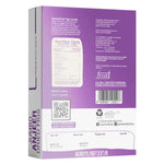 Load image into Gallery viewer, Wonderland Foods 500g Grandeur Premium Jumbo Anjeer (Figs) Box