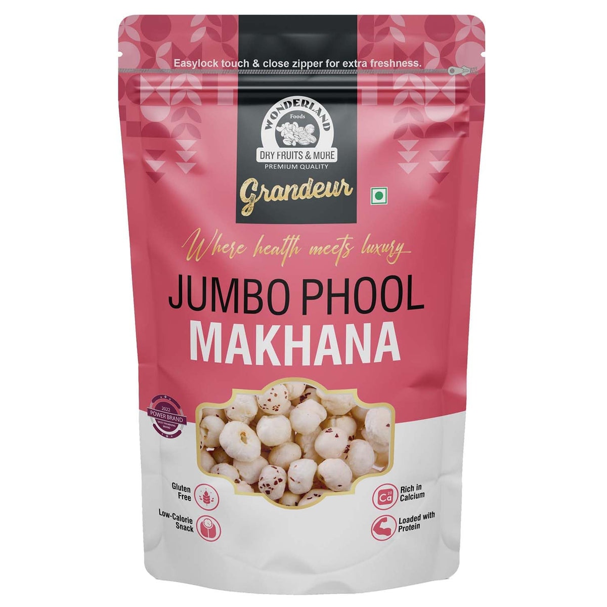 G jumbo phool makhana 100g 1_ded0be00 e231 4f40 89e9 9cb3eb82102b