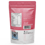 Load image into Gallery viewer, Wonderland Foods 100g Grandeur Premium Phool Makhana (Foxnut) Pouch