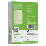 Load image into Gallery viewer, Wonderland Foods 500g Grandeur Premium Jumbo Roasted Salted Pistachios