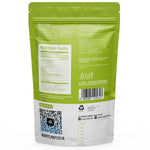 Load image into Gallery viewer, Wonderland Foods 200g Grandeur Premium Mixed Seeds Pouch