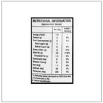 Load image into Gallery viewer, Wonderland Foods 200g Grandeur Premium Nuts Exotica Pouch