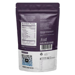 Load image into Gallery viewer, Wonderland Foods 200g Grandeur Premium Pitted Prunes Pouch