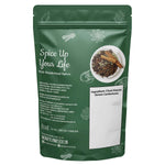 Load image into Gallery viewer, Wonderland Foods 100g Whole Cardamom Green Choti Elaichi