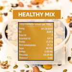 Load image into Gallery viewer, Wonderland Foods 200g Premium Healthy Mix Pouch