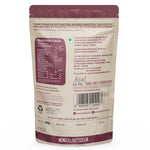 Load image into Gallery viewer, Wonderland Foods 200g Premium Mabroom Dates Box