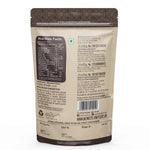 Load image into Gallery viewer, Wonderland Foods 400g Premium Mazafati Dates Pouch