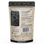 Load image into Gallery viewer, Wonderland Foods 200g Premium Medjool Dates Box