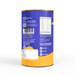 Load image into Gallery viewer, Wonderland Foods 200g Premium Protein Bite Jar