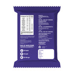 Load image into Gallery viewer, Wonderland Foods 20g Premium Protein Bite