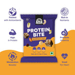 Load image into Gallery viewer, Wonderland Foods 20g Premium Protein Bite