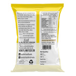 Load image into Gallery viewer, Wonderland Foods 100g Mix Dry Fruits (Panchmewa) Pouch