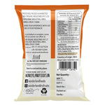Load image into Gallery viewer, Wonderland Foods 200g Mix Dry Fruits (Panchmewa) Pouch