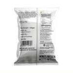 Load image into Gallery viewer, Wonderland Foods 100g Flax Seeds Alsi Seeds Pouch