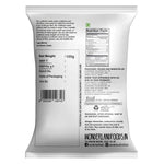 Load image into Gallery viewer, Wonderland Foods 100g Raw Premium Sunflower Seeds Pouch