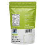 Load image into Gallery viewer, Wonderland Foods 200g Healthy Raw Mixed Seeds Pouch