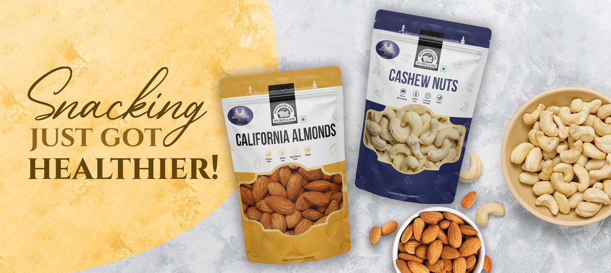 1920 cashew _ almonds_3852e24e 6879 4bdb 8f08 7ca5a1601019