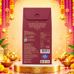 Load image into Gallery viewer, Wonderland Foods Premium Uphaar Dry Fruit Gift Box
