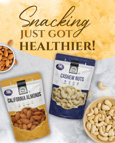480x600 almond _ cashews