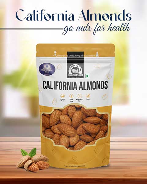 480x600 almond