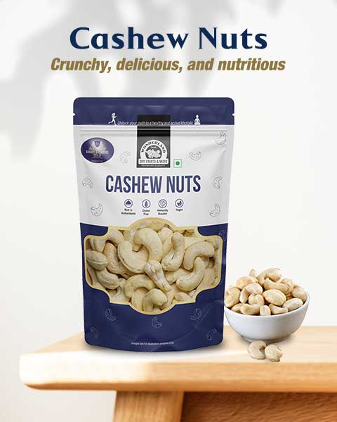 480x600 cashew