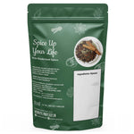 Load image into Gallery viewer, Wonderland Foods 250g Premium Carom Seed (Ajwain Seeds) Pouch
