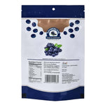 Load image into Gallery viewer, Wonderland Foods 150g Premium Californian Blueberries Pouch
