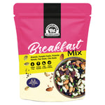 Load image into Gallery viewer, Wonderland Foods 100g Breakfast Mix Pouch
