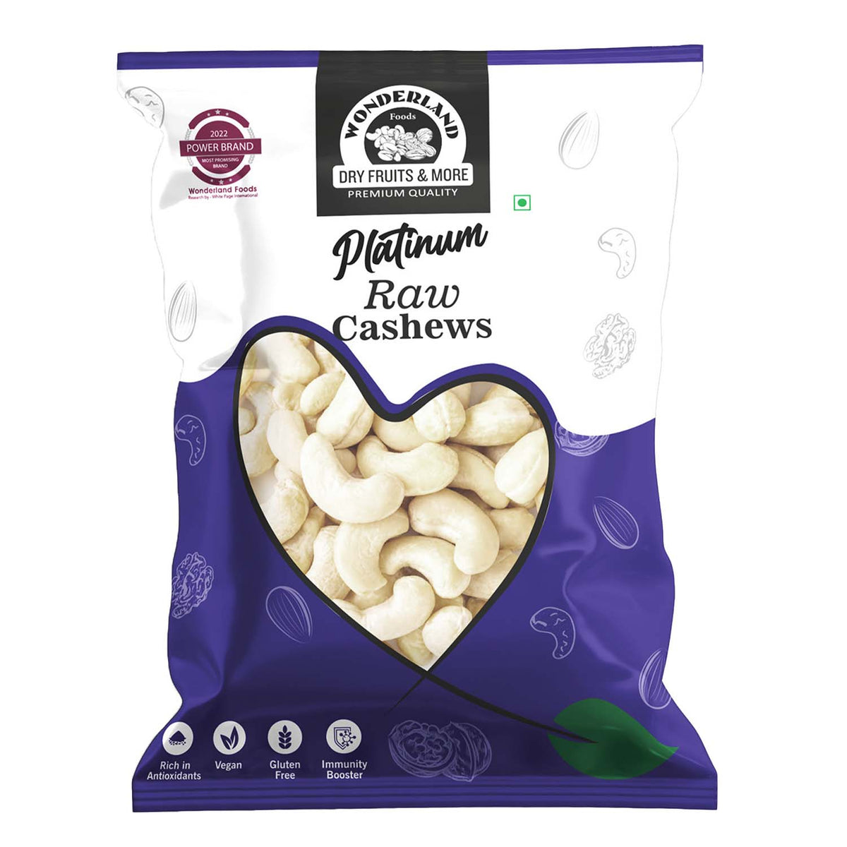 Cashews w400 1kg pouch 1_27415cb6 8fcf 4907 a8a0 8d1c5f0e4b88