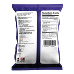 Load image into Gallery viewer, Wonderland Foods 1Kg Value Cashew (Kaju) W400-Grade Pouch
