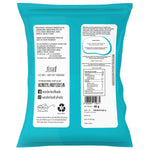 Load image into Gallery viewer, Wonderland Foods 40g Chaat Masala Makhana (Foxnut) Pouch
